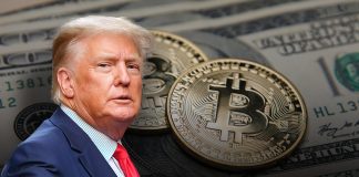 Trump’s Return To Energy Might Increase XRP And Solana ETFs, Analyst Says