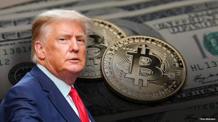Trump’s Return To Energy Might Increase XRP And Solana ETFs, Analyst Says