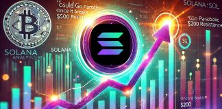 Solana (SOL) Holds Above $140 As Funding Price Indicators Bullish Momentum