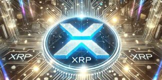 XRP Value Prediction: Ripple Token and Altcoin Rival Poised for ‘Unstoppable’ 1000x Rally to $6 by Q1 2025