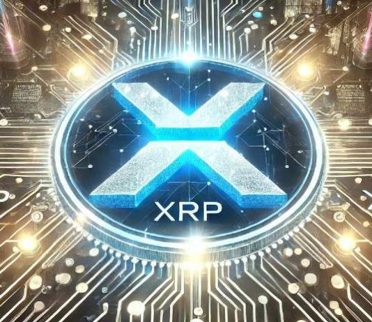 XRP Value Prediction: Ripple Token and Altcoin Rival Poised for ‘Unstoppable’ 1000x Rally to $6 by Q1 2025 XRP Value Prediction: Ripple Token and Altcoin Rival Poised for ‘Unstoppable’ 1000x Rally to $6 by Q1 2025