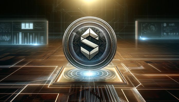 Solana Posts Extra Web Inflows Than All Main Chains Mixed: When Will SOL Break $160?