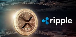 Ripple Buyers Ship Tens of millions Of Tokens To Exchanges, Right here’s What It Means For XRP Value