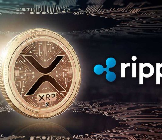 Ripple Buyers Ship Tens of millions Of Tokens To Exchanges, Right here’s What It Means For XRP Value Ripple Buyers Ship Tens of millions Of Tokens To Exchanges, Right here’s What It Means For XRP Value