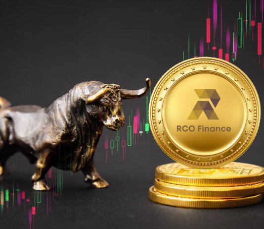 Shiba Inu and the XRP Value To Lag Behind RCO Finance’s 3,000% Rally as Sizzling Token Presale Nears $2.5M Shiba Inu and the XRP Value To Lag Behind RCO Finance’s 3,000% Rally as Sizzling Token Presale Nears $2.5M