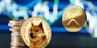 Sizzling Ethereum Presale Token RCO Finance (RCOF) Anticipated to Outperform Dogecoin and XRP Value with 1,550% Development Potential