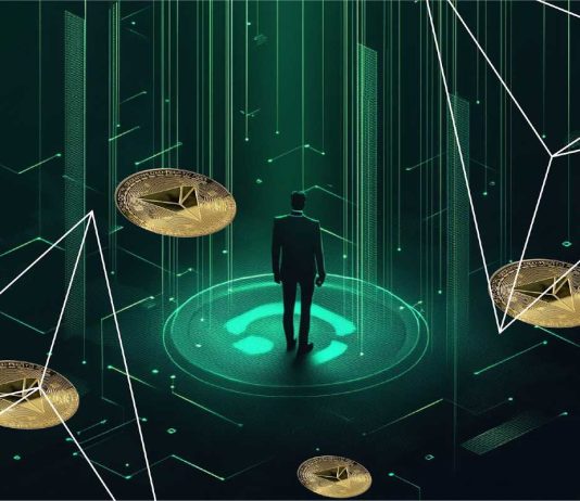 Tron (TRX) Regains Crypto High 10 Spot Forward Of ADA; Whales Are Migrating To This New Altcoin Gaining Big Traction Tron (TRX) Regains Crypto High 10 Spot Forward Of ADA; Whales Are Migrating To This New Altcoin Gaining Big Traction
