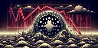 Cardano (ADA) Struggles: Can Bulls Forestall Additional Losses?