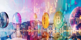 Market Rebounds With September’s First Win in Years – Uptober Rally Anticipated for SOL, KAS, LINK, CYBRO, DOT