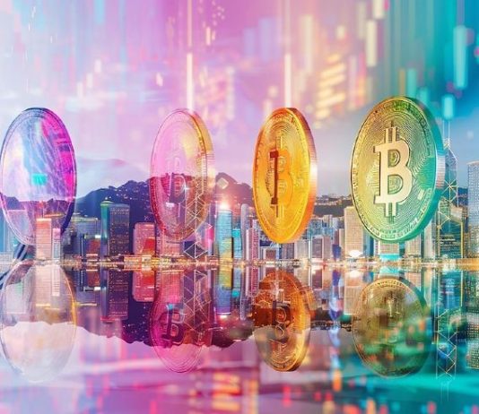 Market Rebounds With September’s First Win in Years – Uptober Rally Anticipated for SOL, KAS, LINK, CYBRO, DOT Market Rebounds With September’s First Win in Years – Uptober Rally Anticipated for SOL, KAS, LINK, CYBRO, DOT