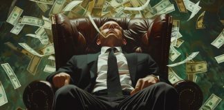 How you can Flip $1K Into $1.5 Million by 2025: Specialists Predict These Altcoins Will Outpace Bitcoin’s Surge