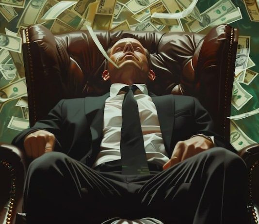 How you can Flip $1K Into $1.5 Million by 2025: Specialists Predict These Altcoins Will Outpace Bitcoin’s Surge How you can Flip $1K Into $1.5 Million by 2025: Specialists Predict These Altcoins Will Outpace Bitcoin’s Surge