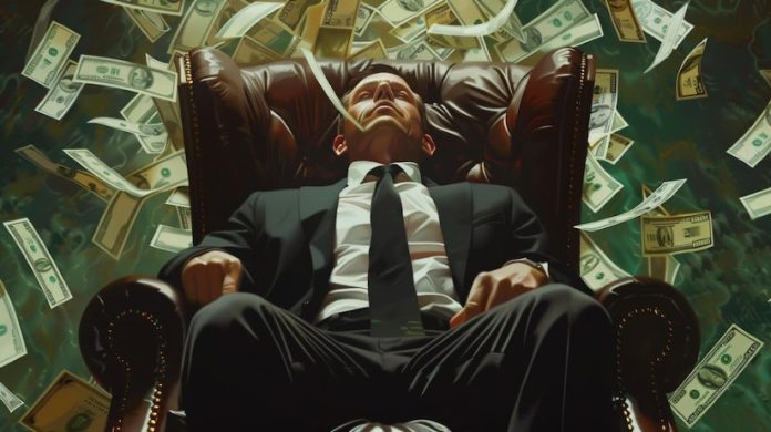 How you can Flip $1K Into $1.5 Million by 2025: Specialists Predict These Altcoins Will Outpace Bitcoin’s Surge