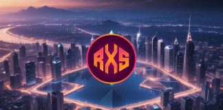 Which Funds-Pleasant Token Underneath $0.30 Might Assist You Flip $1,000 into $30,000 in 2025?