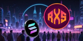 Finest Altcoin Beneath $1 with Solana’s (SOL) Development Potential
