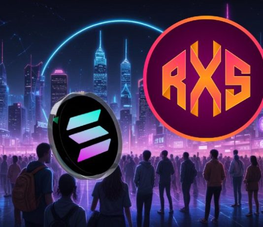 Finest Altcoin Beneath $1 with Solana’s (SOL) Development Potential Finest Altcoin Beneath $1 with Solana’s (SOL) Development Potential