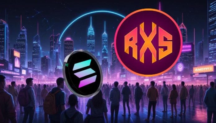 Finest Altcoin Beneath $1 with Solana’s (SOL) Development Potential