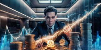 Finest Cryptocurrency to Purchase Now: High 5 Picks for Instantaneous Wealth (Generate 100x Returns in Simply three MONTHS! Make investments Simply $100 to Begin Now)