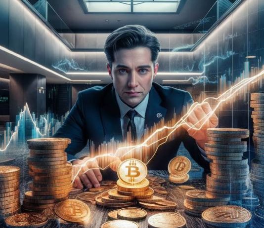 Finest Cryptocurrency to Purchase Now: High 5 Picks for Instantaneous Wealth (Generate 100x Returns in Simply three MONTHS! Make investments Simply $100 to Begin Now)