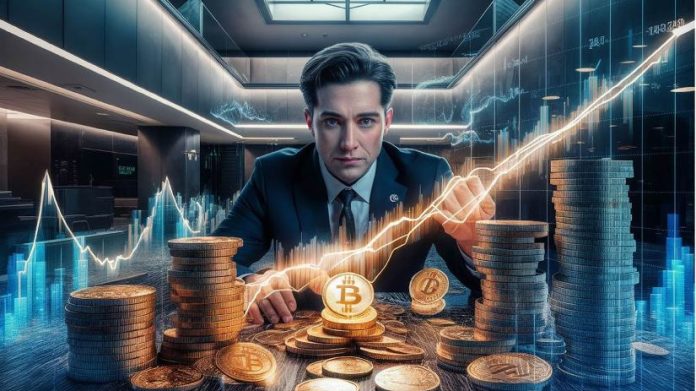 Finest Cryptocurrency to Purchase Now: High 5 Picks for Instantaneous Wealth (Generate 100x Returns in Simply three MONTHS! Make investments Simply $100 to Begin Now)