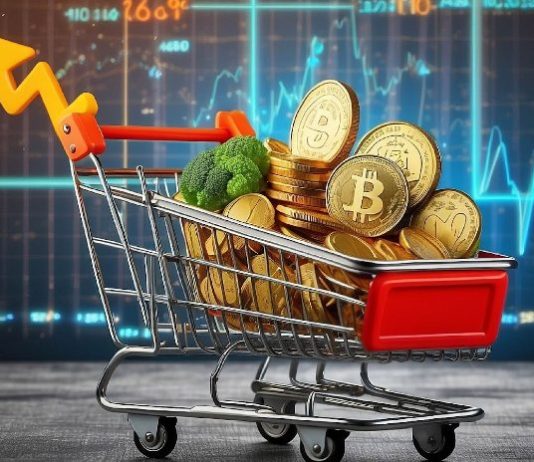 Greatest Crypto Cash to Spend money on: Undervalued Picks (Get DOUBLE returns in January 2025)