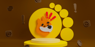 Crypto Analyst Says Solana-Based mostly BONK Is In Prime Place For Legendary Rally