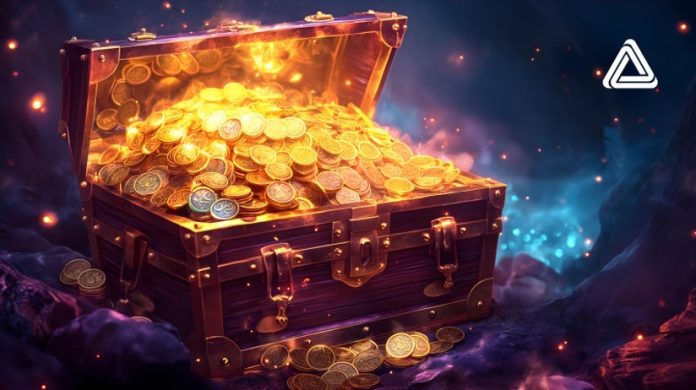 Shiba Inu (SHIB) And Cardano (ADA) Holders Transfer To ETFSwap (ETFS) For 6000x Returns