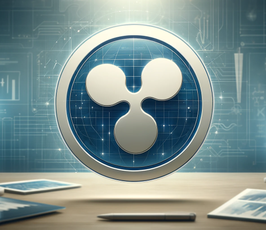 Crypto Analyst Maintains $7.50 XRP Goal Regardless of SEC Attraction Towards Ripple