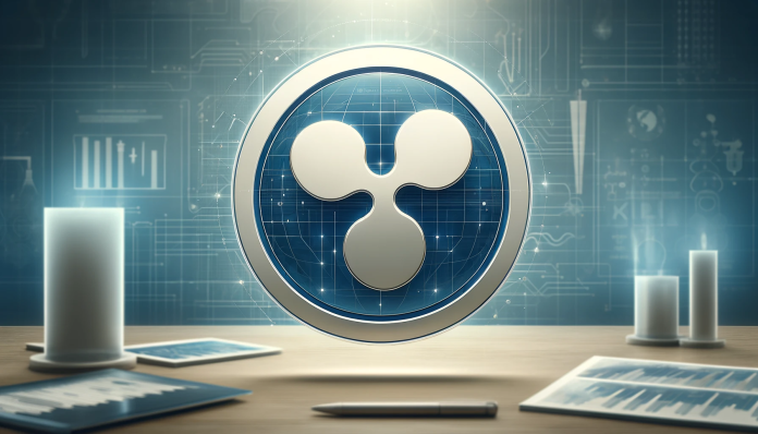 Crypto Analyst Maintains $7.50 XRP Goal Regardless of SEC Attraction Towards Ripple
