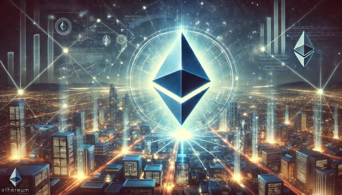 Crypto Capo Returns After 2 Months To Predict Ethereum Decline To $1,800, Is It Time To Go Lengthy?