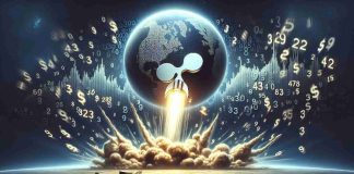 Analysts Says XRP Value Will Attain $20, However This Altcoin Is The Key To Generational Wealth