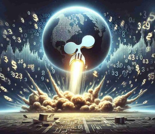 Analysts Says XRP Value Will Attain $20, However This Altcoin Is The Key To Generational Wealth