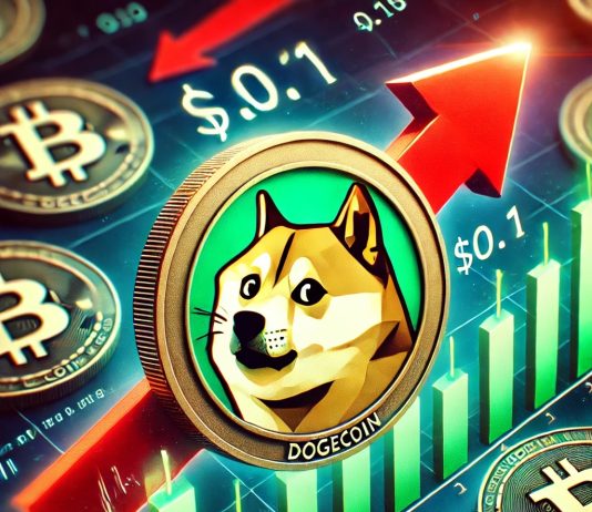 Dogecoin Ought to Reclaim $0.11 Quickly In any other case This Will Occur—Analyst