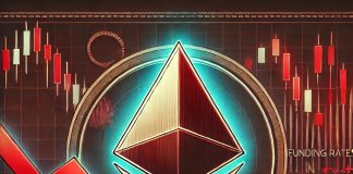 Over 1.Eight Million Addresses Purchased 52 Million ETH At $2,350: Will Ethereum Proceed Falling?