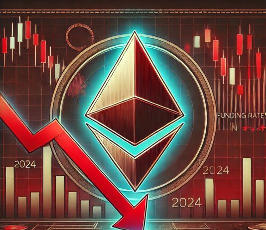 Over 1.Eight Million Addresses Purchased 52 Million ETH At $2,350: Will Ethereum Proceed Falling?
