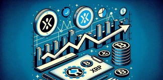 XRP Worth Stabilizes After Losses: Can Bulls Regain Momentum?