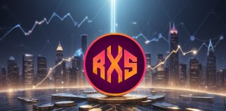 $1000 in These 5 Altcoins Will Rework Into $50,000 by the 12 months 2025