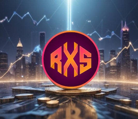 $1000 in These 5 Altcoins Will Rework Into $50,000 by the 12 months 2025 $1000 in These 5 Altcoins Will Rework Into $50,000 by the 12 months 2025