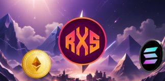 Prime 1 Cryptocurrency for a New Investor in 2024, and Why It’s Not Solana (SOL) or Ethereum (ETH)