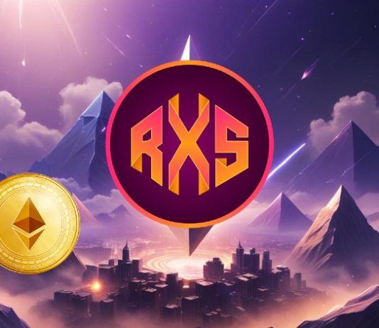 Prime 1 Cryptocurrency for a New Investor in 2024, and Why It’s Not Solana (SOL) or Ethereum (ETH) Prime 1 Cryptocurrency for a New Investor in 2024, and Why It’s Not Solana (SOL) or Ethereum (ETH)