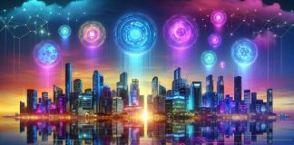 6 Cryptos Poised for 1000x Progress in This fall 2024 – The Subsequent Huge 1000X Tokens