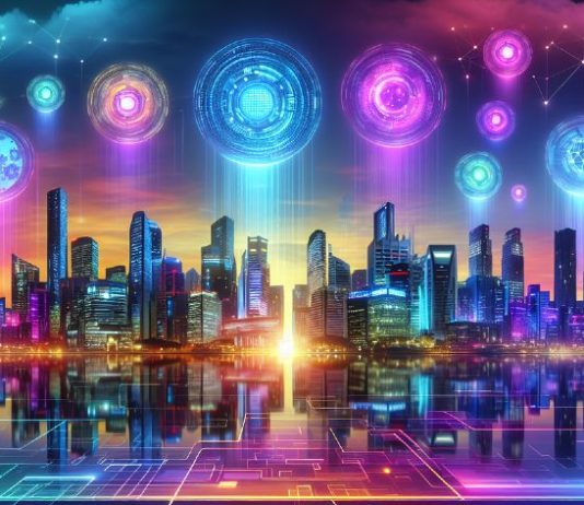 6 Cryptos Poised for 1000x Progress in This fall 2024 – The Subsequent Huge 1000X Tokens 6 Cryptos Poised for 1000x Progress in This fall 2024 – The Subsequent Huge 1000X Tokens