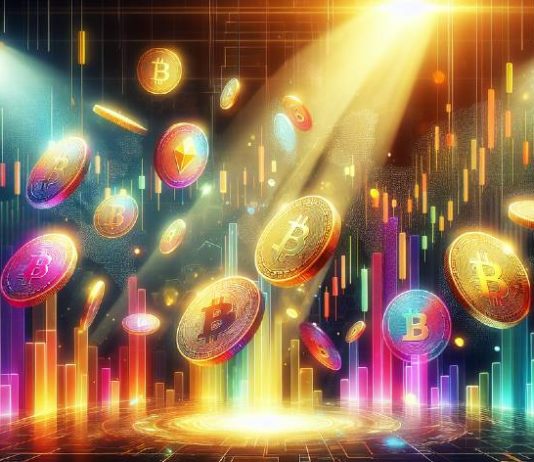 High 5 Cryptos to Watch This October – Which One Will Be the Subsequent 10000% Gainer? High 5 Cryptos to Watch This October – Which One Will Be the Subsequent 10000% Gainer?