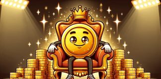 Solana ICO Whales Return After Final Week’s Promoting Frenzy, Snapping Up Sizzling Token Beneath $0.05