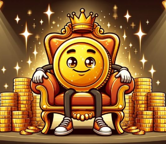 Solana ICO Whales Return After Final Week’s Promoting Frenzy, Snapping Up Sizzling Token Beneath $0.05 Solana ICO Whales Return After Final Week’s Promoting Frenzy, Snapping Up Sizzling Token Beneath $0.05