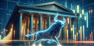 Make investments $200 Right now in These 5 Bullish Altcoins to Construct a $1 Million Crypto Portfolio by 2025