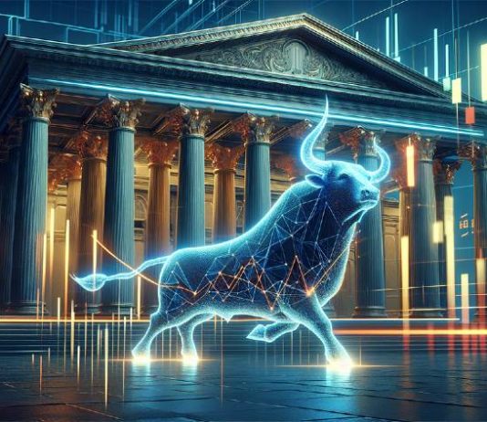 Make investments $200 Right now in These 5 Bullish Altcoins to Construct a $1 Million Crypto Portfolio by 2025 Make investments $200 Right now in These 5 Bullish Altcoins to Construct a $1 Million Crypto Portfolio by 2025