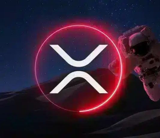XRP Value On The Verge Of Ending 6-Yr Consolidation, However What About The Ripple Lawsuit? XRP Value On The Verge Of Ending 6-Yr Consolidation, However What About The Ripple Lawsuit?
