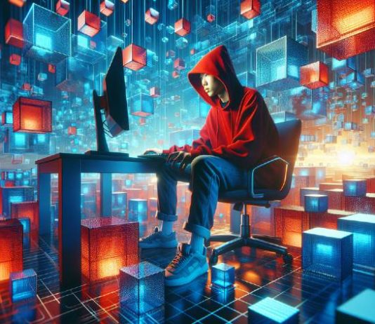 Early Solana Investor Fortuned $50M Predicts 7000% Positive factors for This New $0.05 Token by 2025