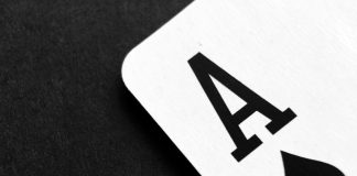 Blockchain Revolutionizes On line casino Loyalty Applications with Enhanced Safety